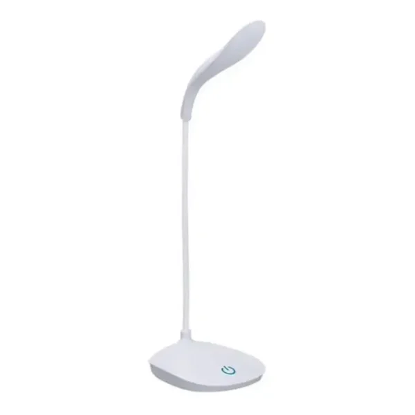 Reading Lamp - Image 3