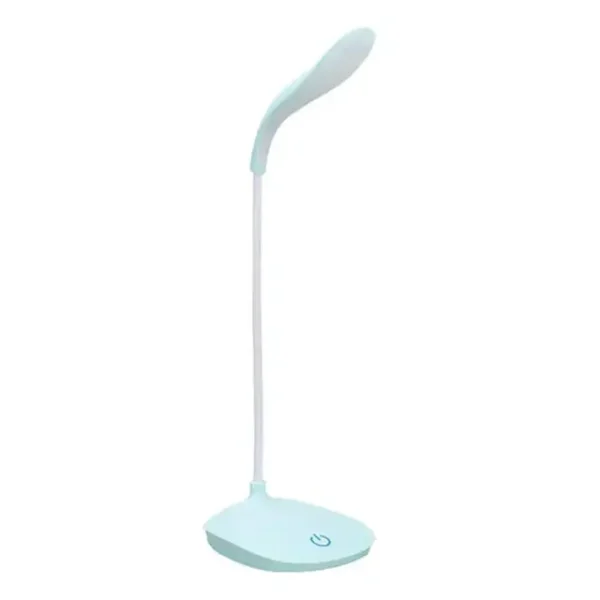 Reading Lamp - Image 5