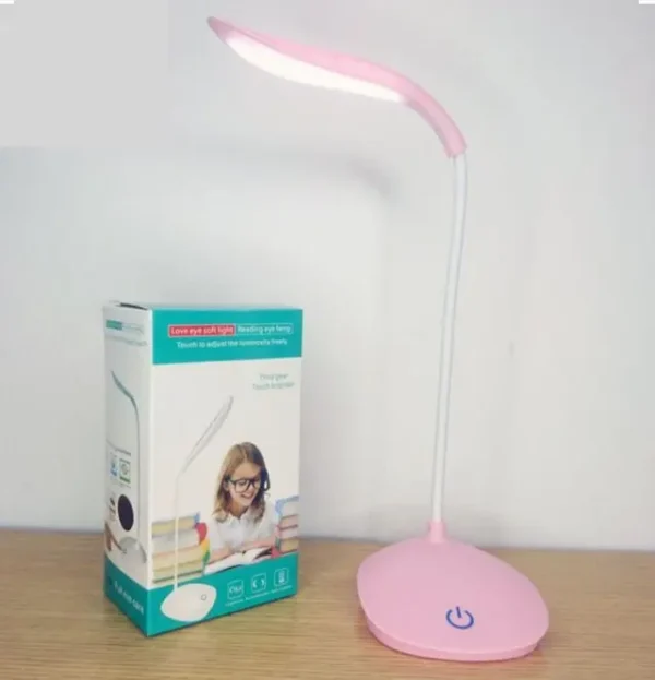 Reading Lamp - Image 6