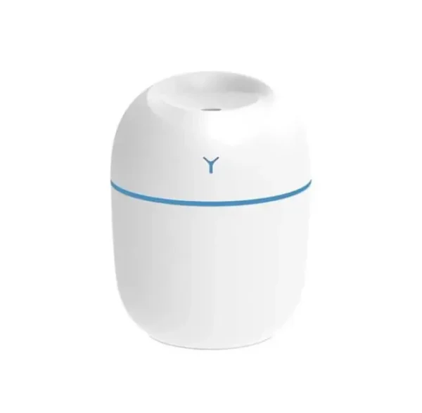 Mini Egg Humidifier - Image 3