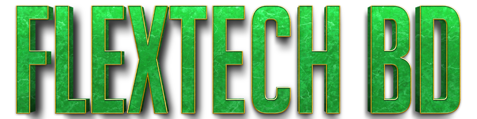FlexTech BD