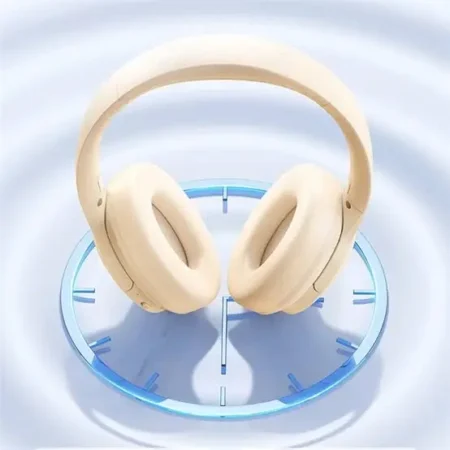 REMAX RB-900HB Noise Canceling Wireless Headset
