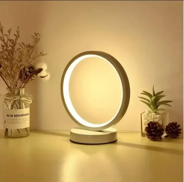 Zero lamp - Image 4