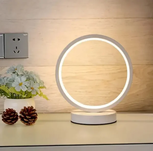 Zero lamp - Image 5