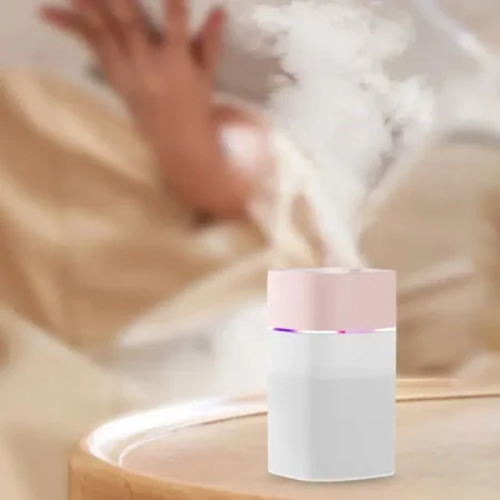Large Humidifier