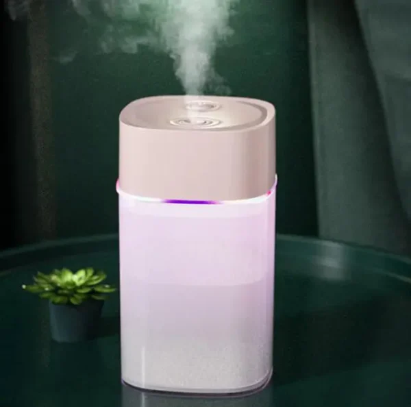 Large Humidifier - Image 5