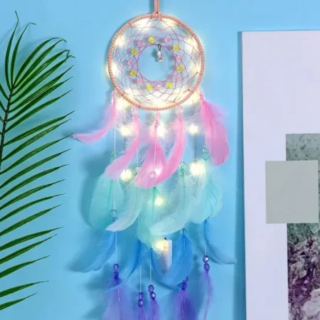 Dream catcher