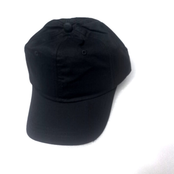 Customized Head Cap♥ - Image 3