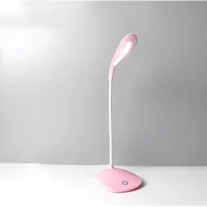 Reading Lamp