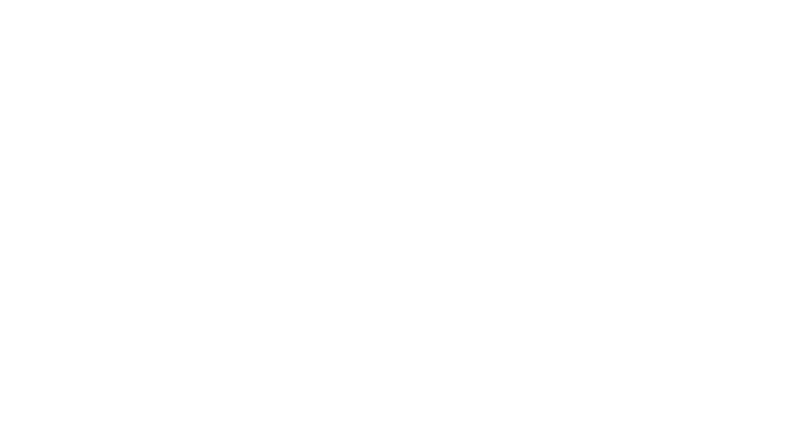 Flex Tech bd