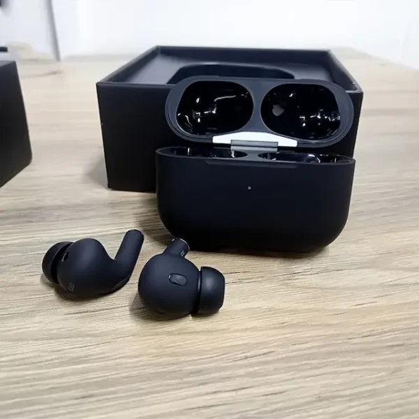 AirPods Pro 1st genaration premium - Image 2