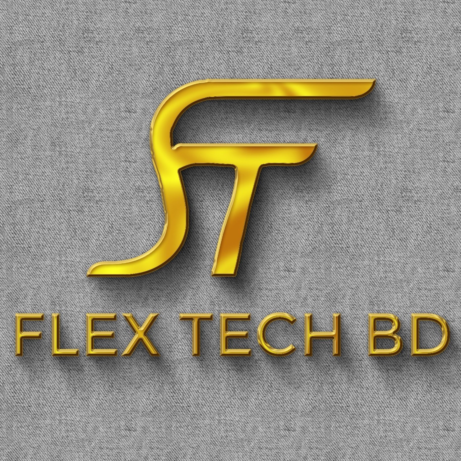 FlexTech BD