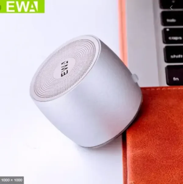EWA A103 Mini Speaker - Image 3
