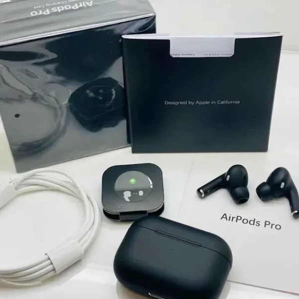 AirPods Pro 1st genaration premium - Image 3