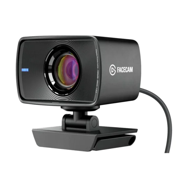 720P HD With 1 Million Pixels Live Stream Webcam MWB-16