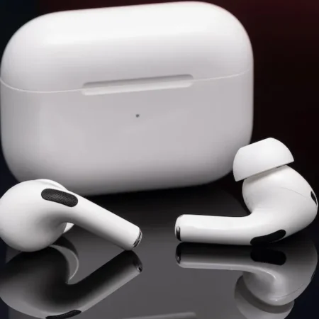 AirPods Pro 1st genaration premium