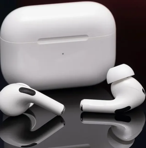 AirPods Pro 1st genaration premium