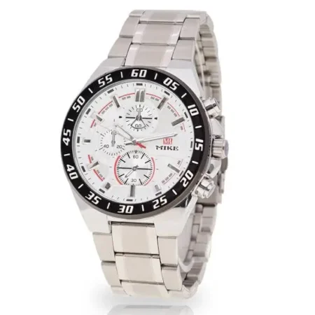 MIKE MKS8878 watch