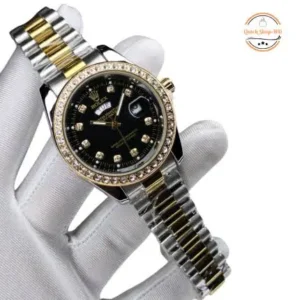 Rolex sw1453