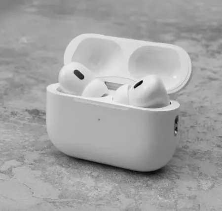 AirPods Pro 2nd genaration premium