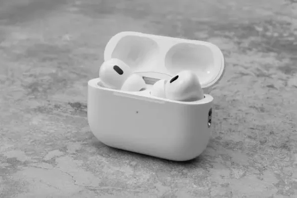 AirPods Pro 1st genaration premium - Image 7